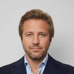 Javier Marco Mengual