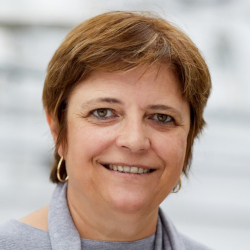 Amaia Ortiz Barredo