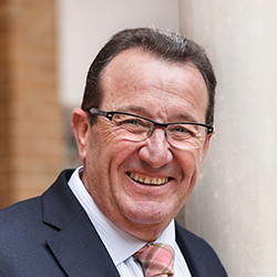 Álvaro Pallarés Bono