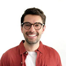 Joao Pedro Alves