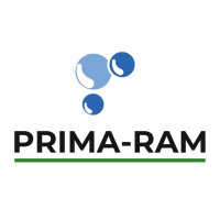PRIMA-RAM