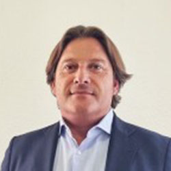 Gustavo Ramos