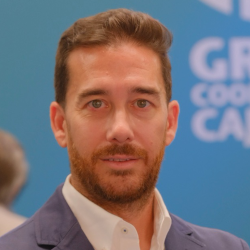 Jesús Regodón