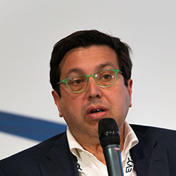 Juan Manuel Revuelta