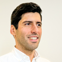 Tiago Sá