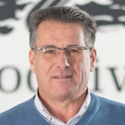 Antonio Sánchez-Noriega Gómez