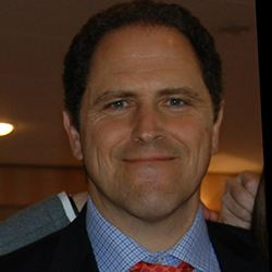 David Sanjuanbenito
