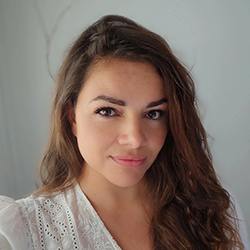 Montserrat Santori