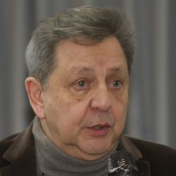 Paulo Silveira