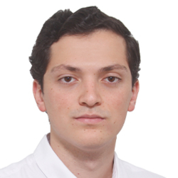 Camilo Stellabatti