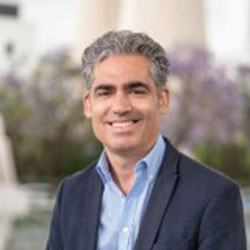 Fabián Varas Sánchez