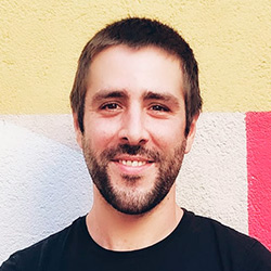 Orson Acosta Romero de Tejada