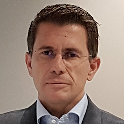 Antonio Alcolea Muñoz