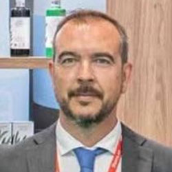 Antonio Rodríguez García