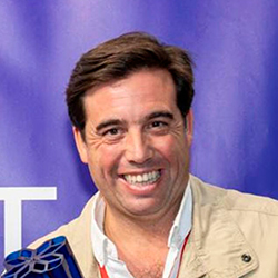 Juan Luis Blanco