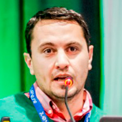 Rodrigo Carrizo Balzi