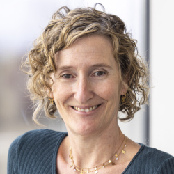 Estibaliz Castillo Ovejero