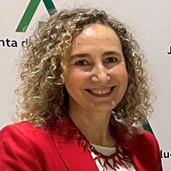 Mar Cátedra Cerón