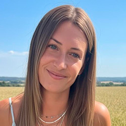 Silvia Cervilla Medina