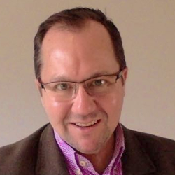 José María Cobo Sanz