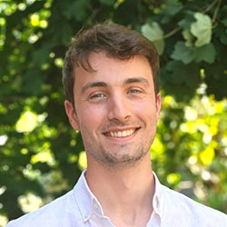 Miguel de Rojas Dierssen