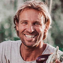 Lander de Bevere Poelman