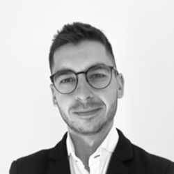 José Francisco Díaz Lao