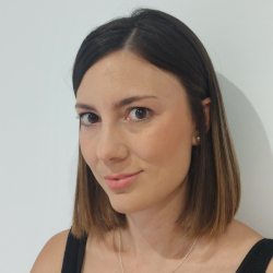 Marisa Domingo Calap