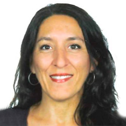 Verónica Estruch Giner