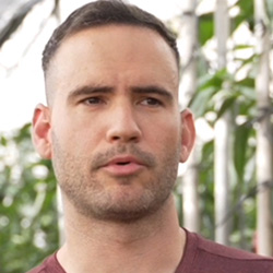 German Fernández Hidalgo