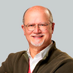 Agustín Fonts Cavestany