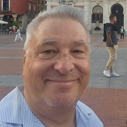 Francisco José García de Zúñiga