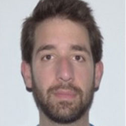 José García Sánchez