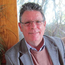 Tomás García Azcárate