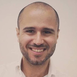 Gonzalo Garnacho Alemany