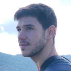 José Alfonso Gómez Guzmán