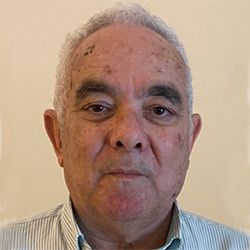 José Emilio Guerrero Ginel