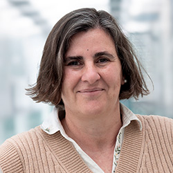 Mª Dolores Guillén Salmerón