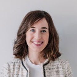 Amaya Gutiérrez Vélez