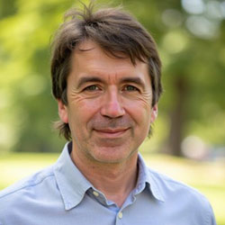 Juan Gutierrez Canseco