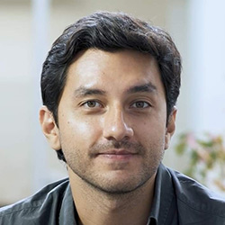 Felipe Hernández Villa-Roel