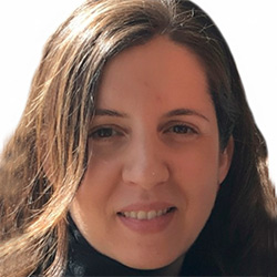 Marta Hernández Zapata