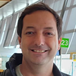 Nicolás Agustín Hernandez Guerra de Aguilar