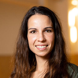 Rafaela Herrera García