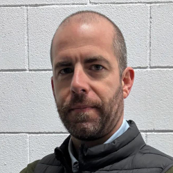 Eduardo Ibáñez Salinas