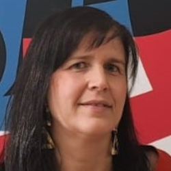 María Leiva