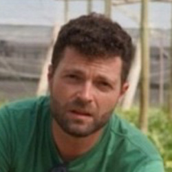 Álvaro López Domene