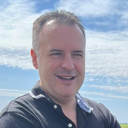 Florentino López Castilla