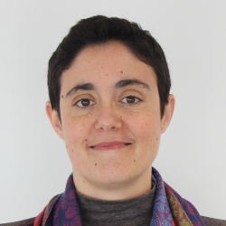 Guadalupe López Díaz