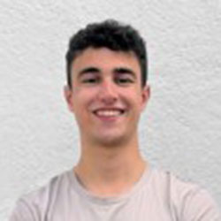 Alejandro López de la Fuente